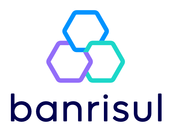 Banrisul